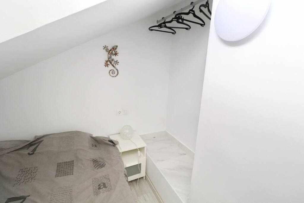 351 Parque Santiago 1 By Tenerife Rental & Sales Playa de las Americas  Exterior foto